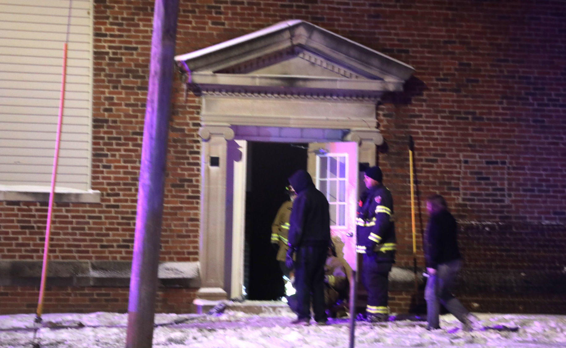 latham fire 2.jpg